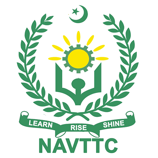 RPL NAVTTC logo