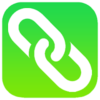 Links for WhatsApp Icon