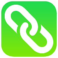 Links for WhatsApp