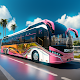 bus simulator coach games 2023