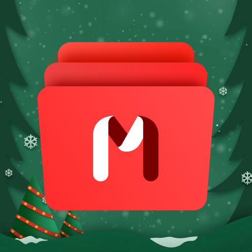 PDF Reader - PDF Scanner - Apps on Google Play