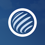 Cover Image of Download iOweather : Weather & Radar 2.1.6 APK