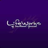 LifeWorks of Southwest. icon