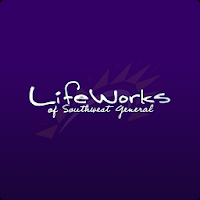 LifeWorks of Southwest.