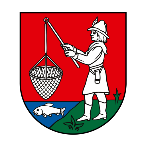 Hajtovka logo