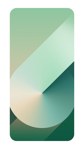 Galaxy Z HD Wallpapers Screenshot