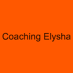 Coaching Elysha