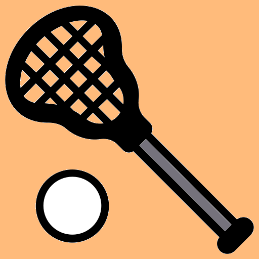 Lacrosse Statistics Download on Windows