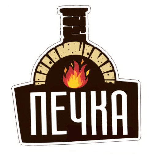 ПЕЧКА | Россия Изтегляне на Windows