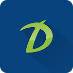 Cover Image of Download PromoDescuentos: ofertas  APK