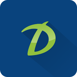 PromoDescuentos: ofertas: Download & Review