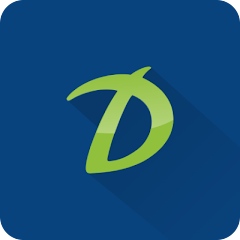 PromoDescuentos ofertas Apps on Google Play