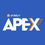 Cover Image of ダウンロード Ardelyx APEX Club  APK