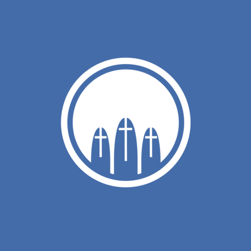 Bethlehem of Clarkesville logo