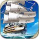 航海霸業-中世紀海戰手游 - Androidアプリ