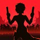 Doomsday Crisis-Zombie Games - Androidアプリ