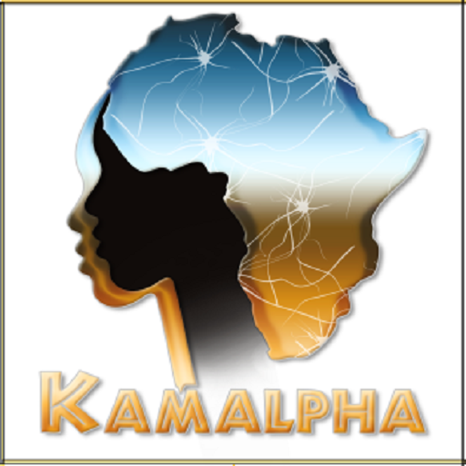 KAMA CEP CM2 logo