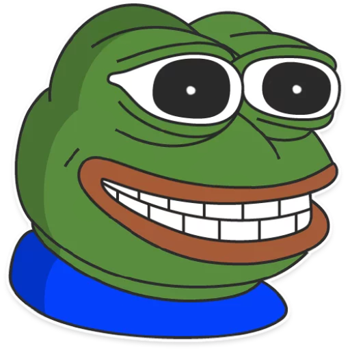 WAStickerApps Memes Stickers for WhatsApp