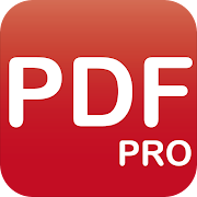 PDF Maker Reader Pro