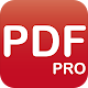 PDF Maker & Reader Pro