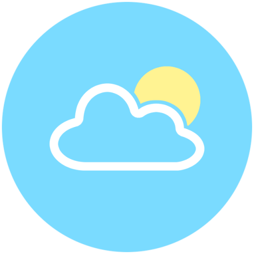 Pastelus - Pastel Widgets