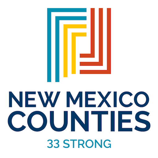 NMC Conference Mobile App logo