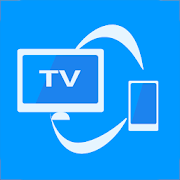 Top 48 Tools Apps Like 1001 TVs-- Mirror your phone to your TV's screen - Best Alternatives