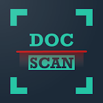 Cover Image of ダウンロード Doc Scanner - PDF Maker 1.04 APK