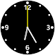 良い時計 - 静かな時計、タイマー、コンパス - Androidアプリ