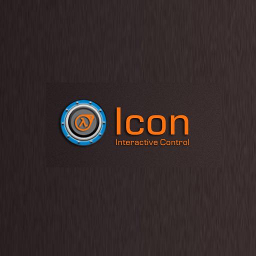 IconControl - AppWisp.com
