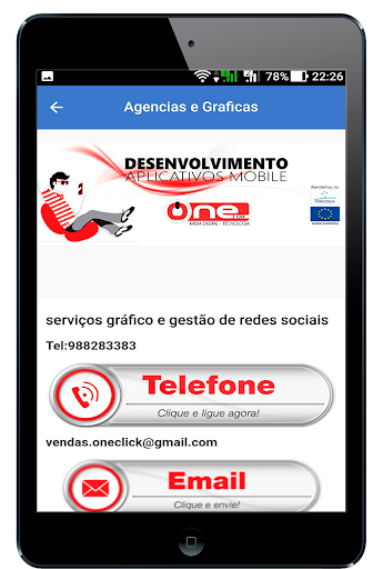 Praias Catarinenses Florianópolis