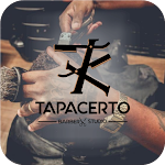 Cover Image of Download Studio TAPACERTO  APK