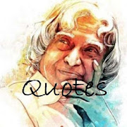 Top 45 Education Apps Like Dr A.P.J Abdul Kalam Quotes - Best Alternatives