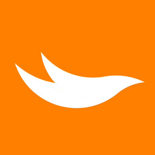 150만개의 진짜 여행 정보 , 위시빈 logo