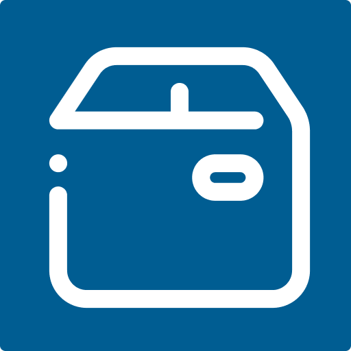 mypostnord logo