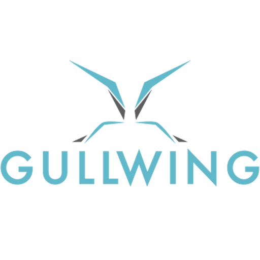 Gullwing Trip Monitor 2.24 Icon