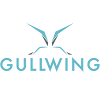 Gullwing Trip Monitor