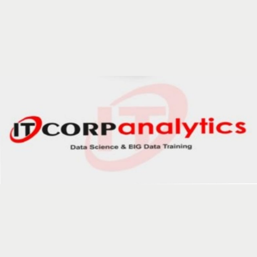 CSR Analytics logo