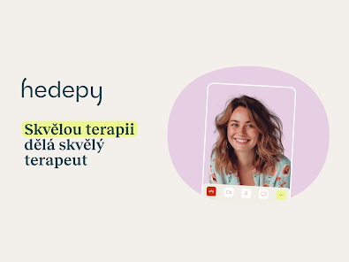 Snímek obrazovky
