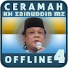 Download Kumpulan Ceramah Offline KH Zainuddin MZ 4 for PC [Windows 10/8/7 & Mac]