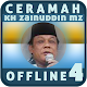 Kumpulan Ceramah Offline KH Zainuddin MZ 4 विंडोज़ पर डाउनलोड करें