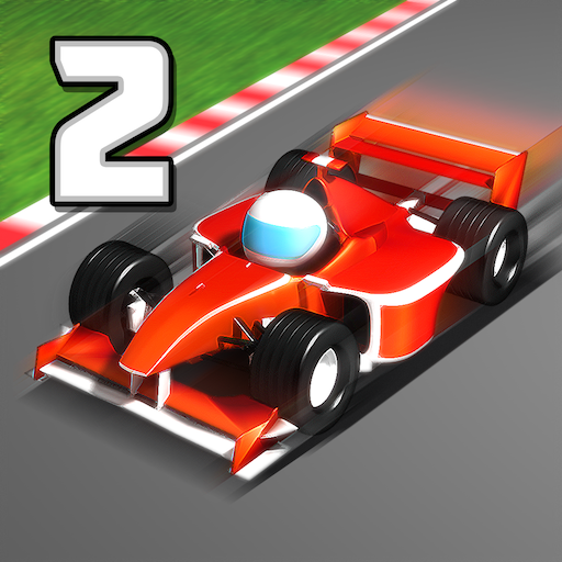 NCR2 logo