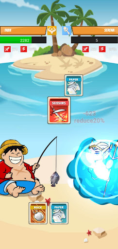 Batopik Screen 2