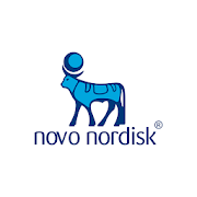 Novo Nordisk 2020