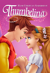 Icon image Thumbelina