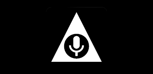 Al-Anon Speakers - AA Family