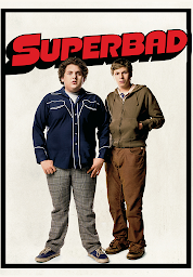 Obrázek ikony Superbad