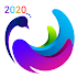 CMM Launcher 2020 3.9.6