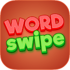 Word Swipe | Brain Puzzle Challenge Game 2.0