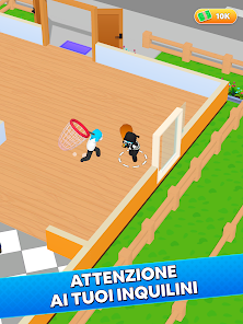 Immagine screenshot